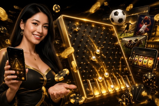 tak11