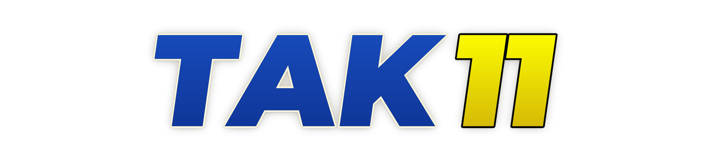 tak11